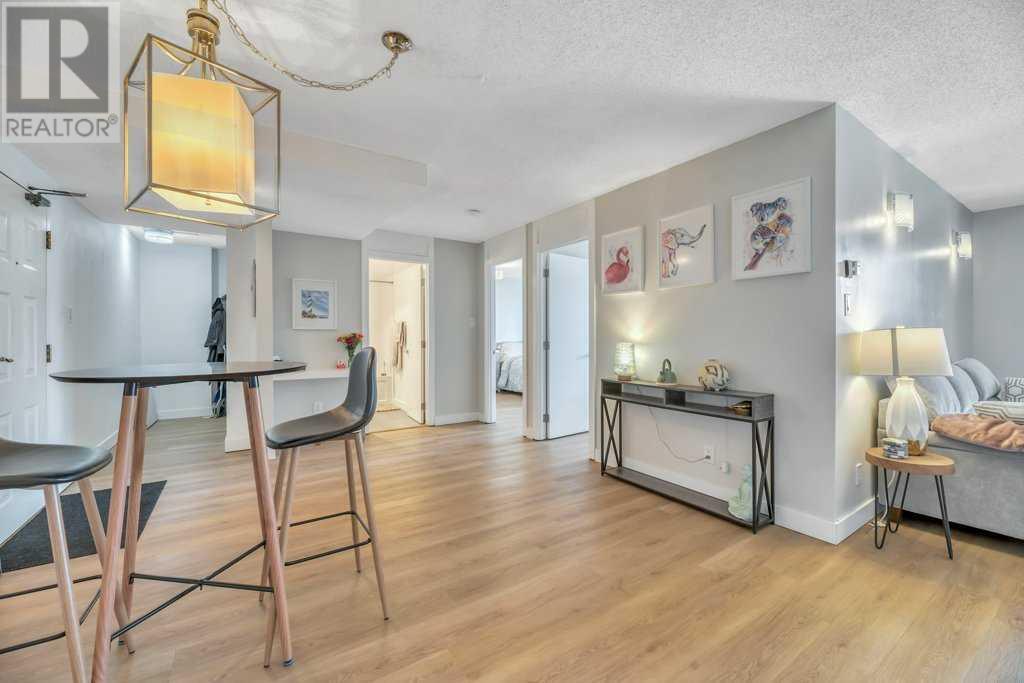 Single Family House for Sale in    Avenue SW Beltline Calgary 