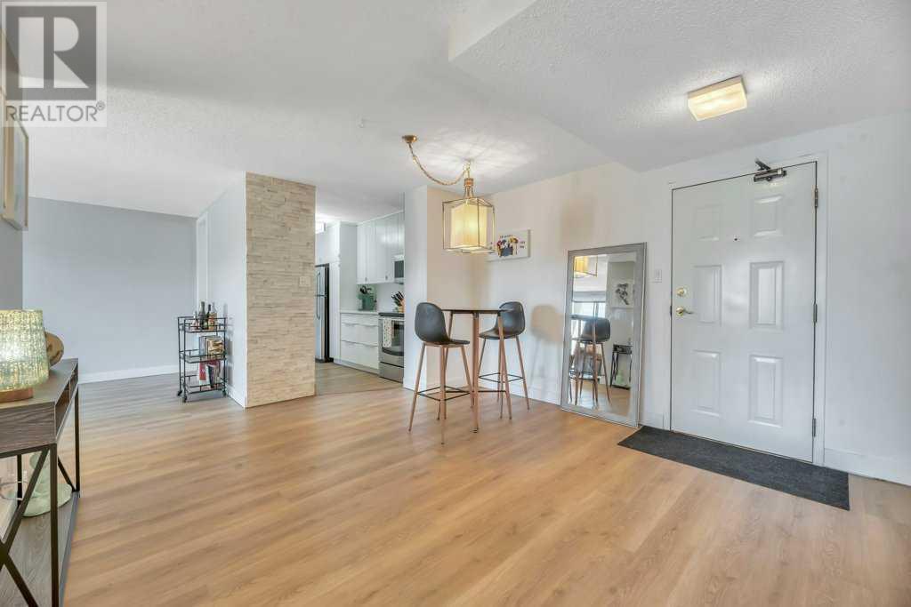 Single Family House for Sale in    Avenue SW Beltline Calgary 