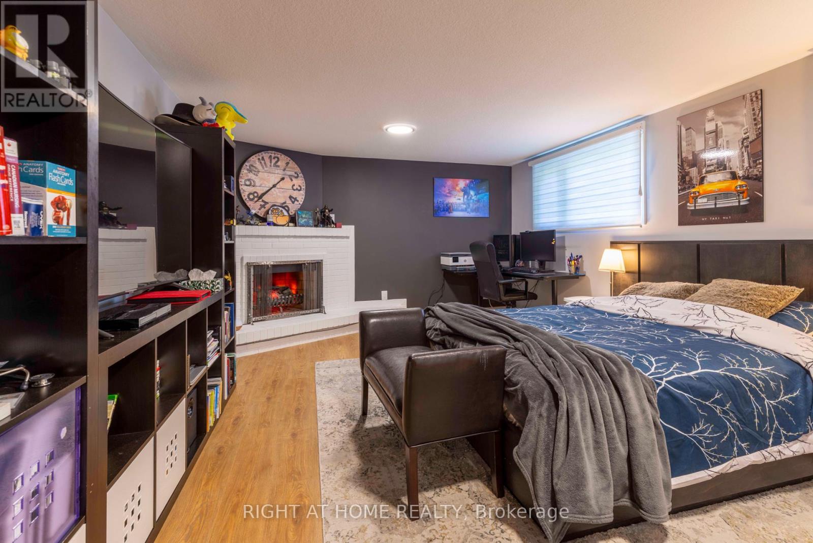 212 LOCKHART DRIVE - 17