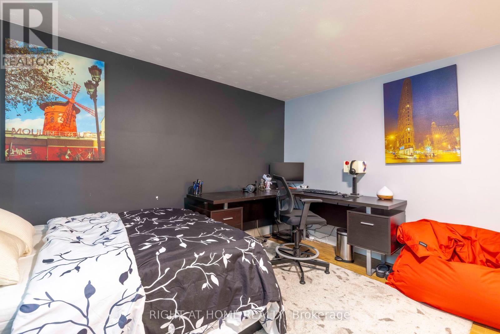 212 LOCKHART DRIVE - 20