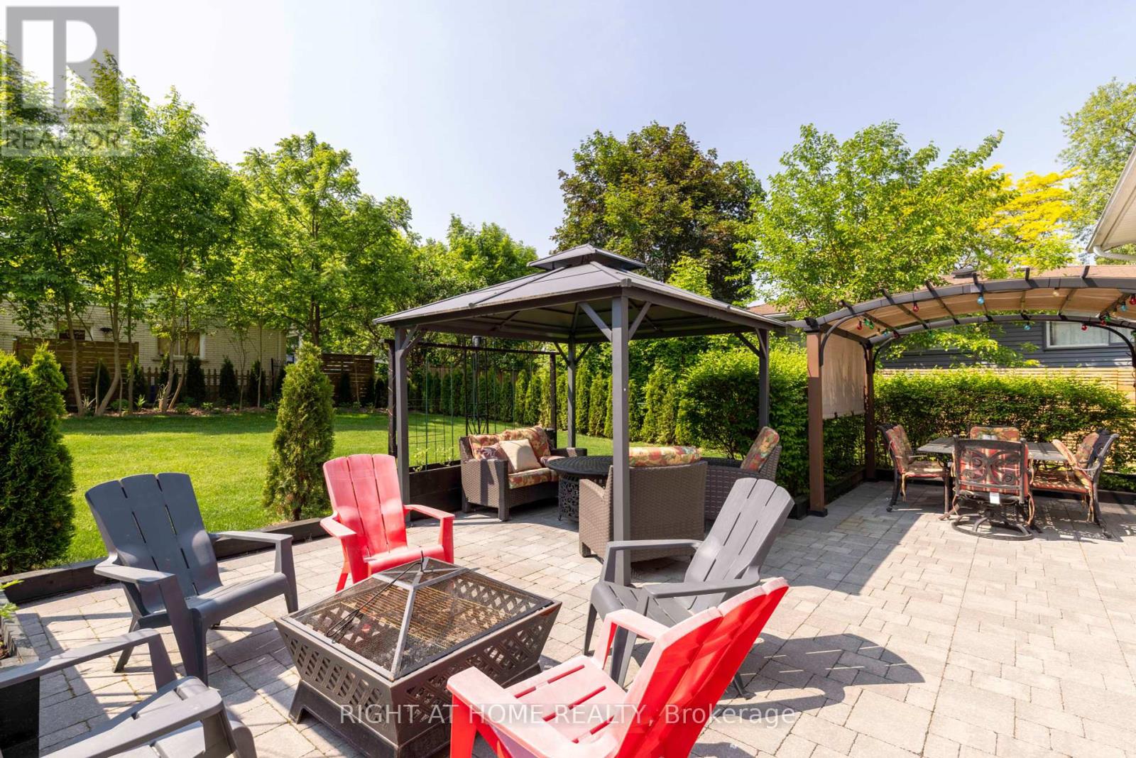 212 LOCKHART DRIVE - 26