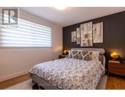 Bedroom 5 - 212 Lockhart Drive, St  Catharines, ON L2T1X1 Photo 11