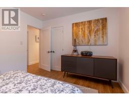 212 Lockhart Drive, St  Catharines, ON L2T1X1 Photo 12