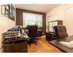 212 Lockhart Drive, St  Catharines, ON L2T1X1 Photo 13
