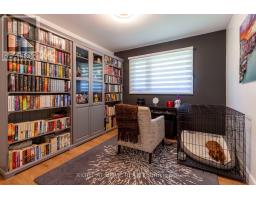 212 Lockhart Drive, St  Catharines, ON L2T1X1 Photo 14