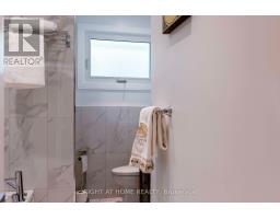 212 Lockhart Drive, St  Catharines, ON L2T1X1 Photo 15