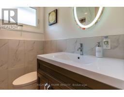 212 Lockhart Drive, St  Catharines, ON L2T1X1 Photo 16