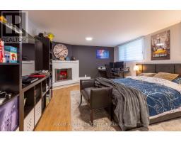 212 Lockhart Drive, St  Catharines, ON L2T1X1 Photo 17