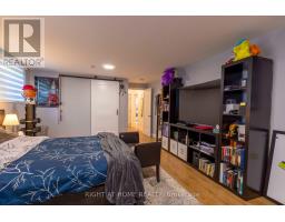 212 Lockhart Drive, St  Catharines, ON L2T1X1 Photo 18