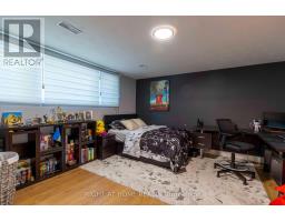212 Lockhart Drive, St  Catharines, ON L2T1X1 Photo 19