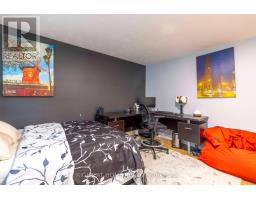 212 Lockhart Drive, St  Catharines, ON L2T1X1 Photo 20