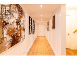 212 Lockhart Drive, St  Catharines, ON L2T1X1 Photo 21