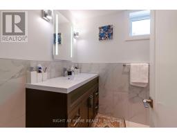 212 Lockhart Drive, St  Catharines, ON L2T1X1 Photo 22