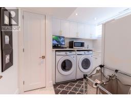 212 Lockhart Drive, St  Catharines, ON L2T1X1 Photo 23