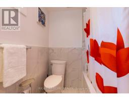 212 Lockhart Drive, St  Catharines, ON L2T1X1 Photo 24