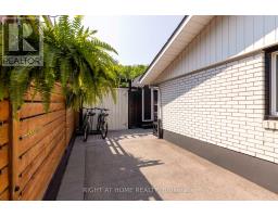 212 Lockhart Drive, St  Catharines, ON L2T1X1 Photo 25