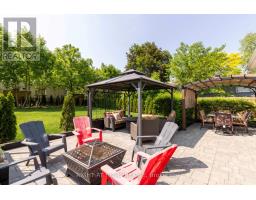 212 Lockhart Drive, St  Catharines, ON L2T1X1 Photo 26