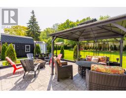 212 Lockhart Drive, St  Catharines, ON L2T1X1 Photo 27