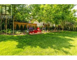 212 Lockhart Drive, St  Catharines, ON L2T1X1 Photo 28