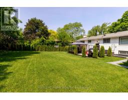 212 Lockhart Drive, St  Catharines, ON L2T1X1 Photo 29