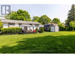 212 Lockhart Drive, St  Catharines, ON L2T1X1 Photo 30