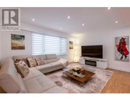 Dining room - 212 Lockhart Drive, St  Catharines, ON L2T1X1 Photo 6