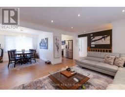 Bedroom - 212 Lockhart Drive, St  Catharines, ON L2T1X1 Photo 7