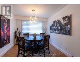 Bedroom 2 - 212 Lockhart Drive, St  Catharines, ON L2T1X1 Photo 8