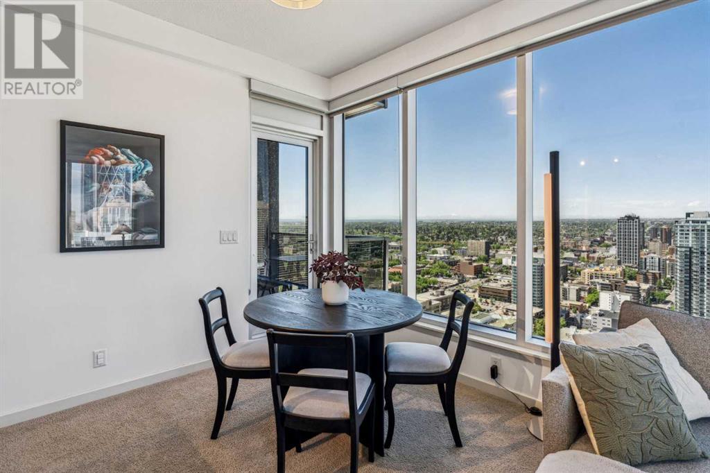 Single Family House for Sale in    Street SE Beltline Calgary 