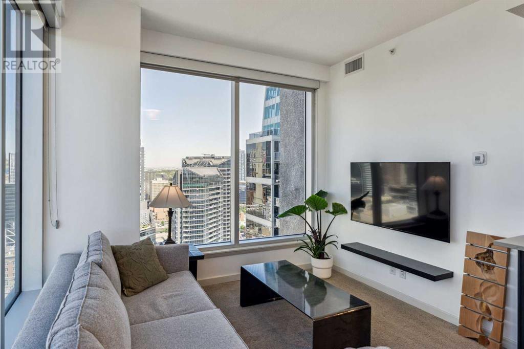 Single Family House for Sale in    Street SE Beltline Calgary 
