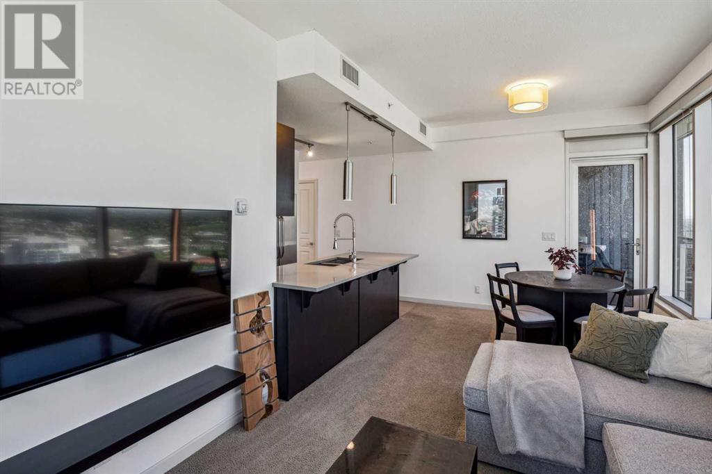 Single Family House for Sale in    Street SE Beltline Calgary 