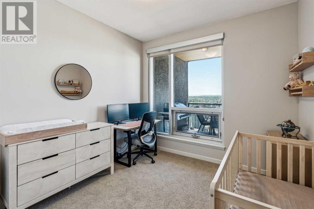 Single Family House for Sale in    Street SE Beltline Calgary 