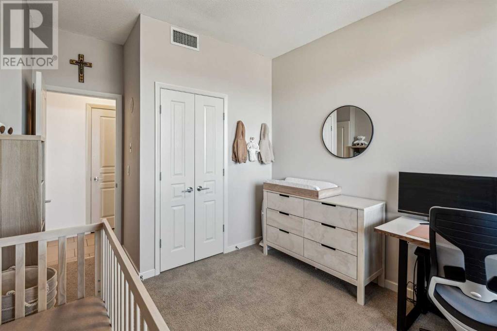 Single Family House for Sale in    Street SE Beltline Calgary 