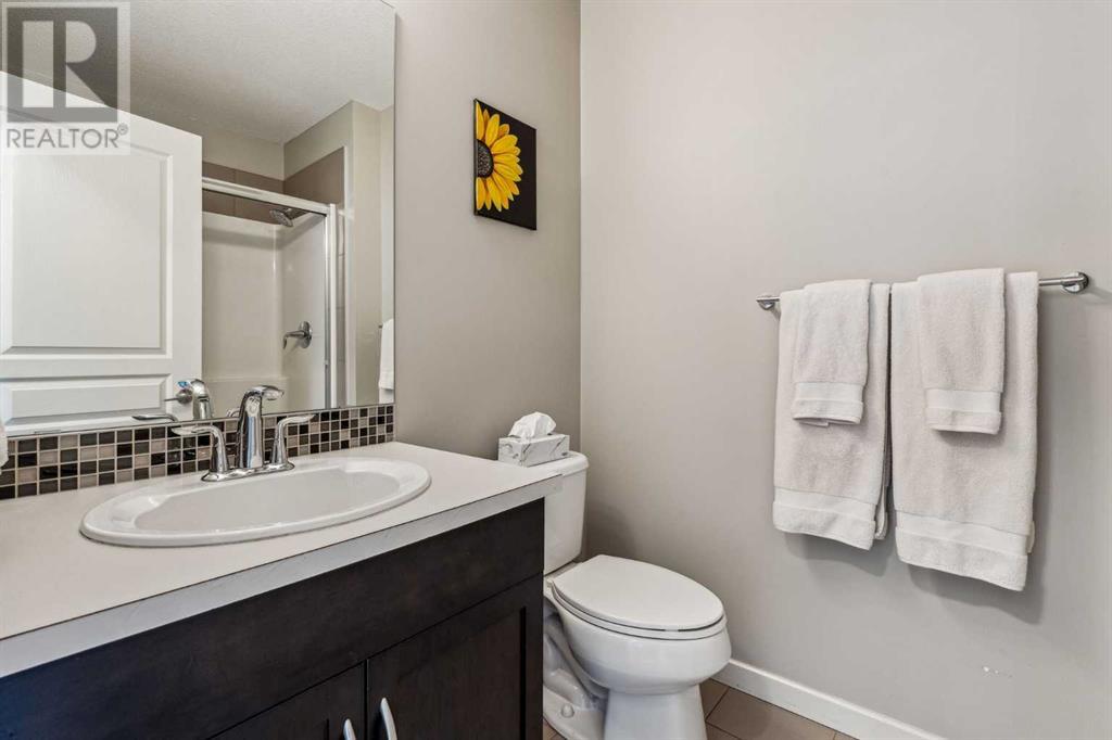 Single Family House for Sale in    Street SE Beltline Calgary 