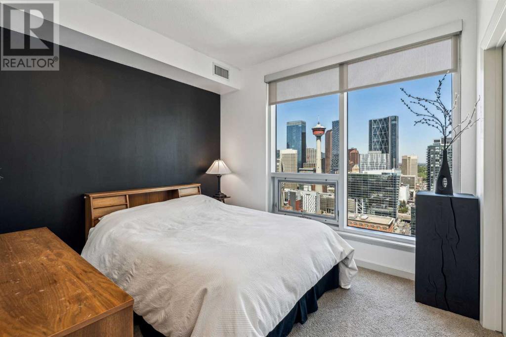 Single Family House for Sale in    Street SE Beltline Calgary 