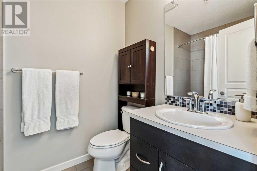 Single Family House for Sale in    Street SE Beltline Calgary 