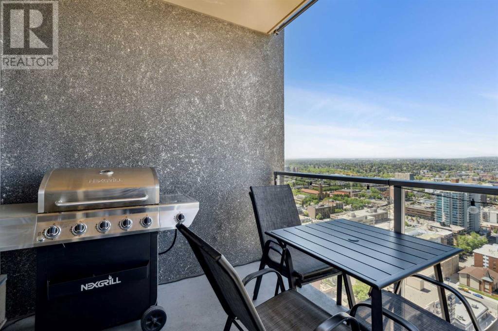 Single Family House for Sale in    Street SE Beltline Calgary 