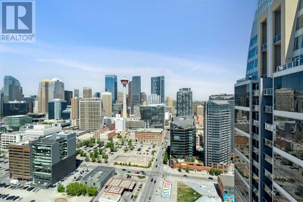 Single Family House for Sale in    Street SE Beltline Calgary 
