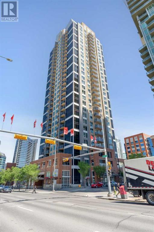 Single Family House for Sale in    Street SE Beltline Calgary 