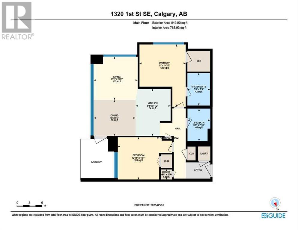 Single Family House for Sale in    Street SE Beltline Calgary 
