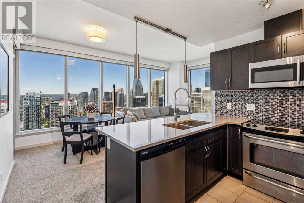 Single Family House for Sale in    Street SE Beltline Calgary 