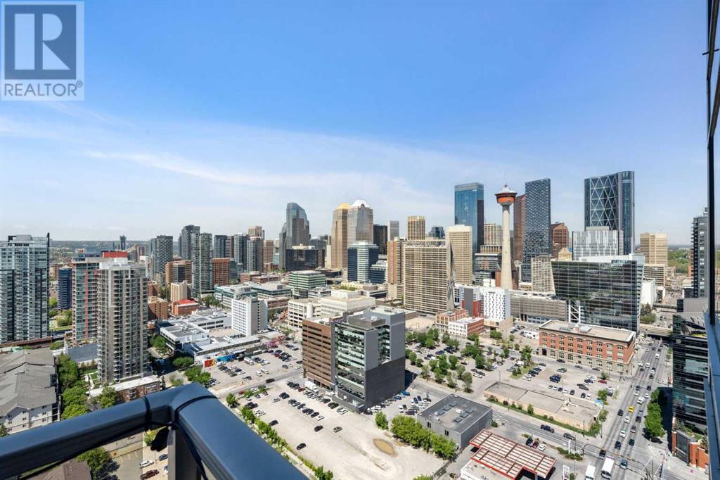 Single Family House for Sale in    Street SE Beltline Calgary 