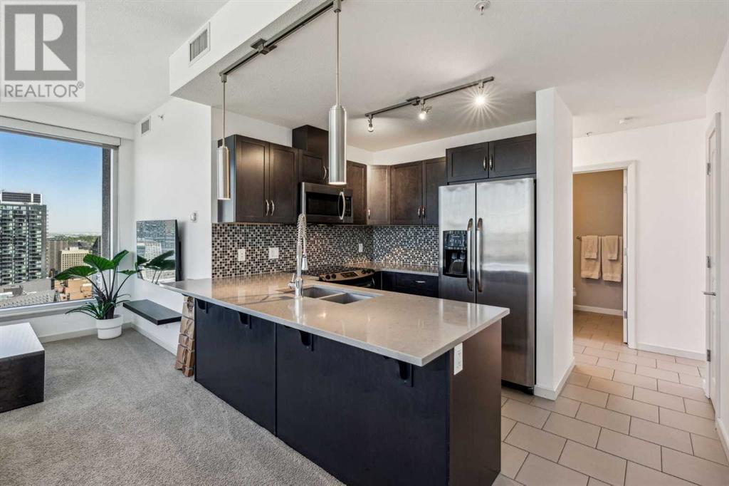 Single Family House for Sale in    Street SE Beltline Calgary 