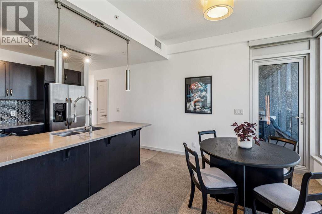 Single Family House for Sale in    Street SE Beltline Calgary 