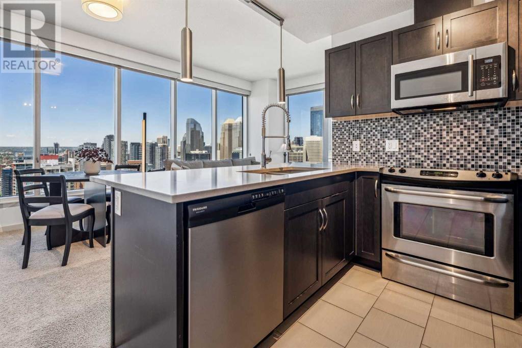Single Family House for Sale in    Street SE Beltline Calgary 