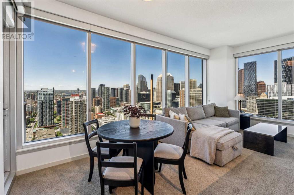 Single Family House for Sale in    Street SE Beltline Calgary 