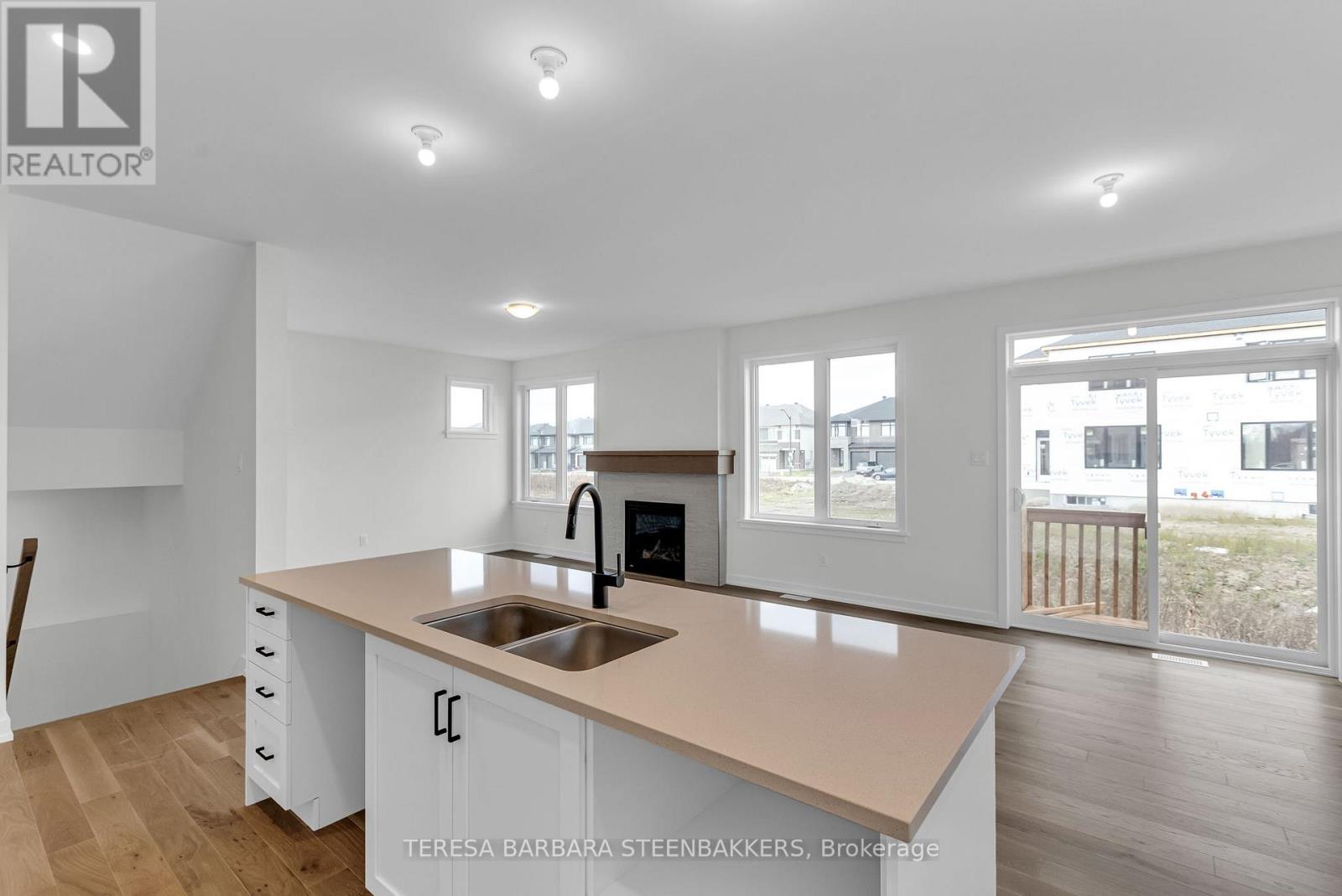 Photo 13 of 783 Kenny Gordon Avenue, Ottawa ON