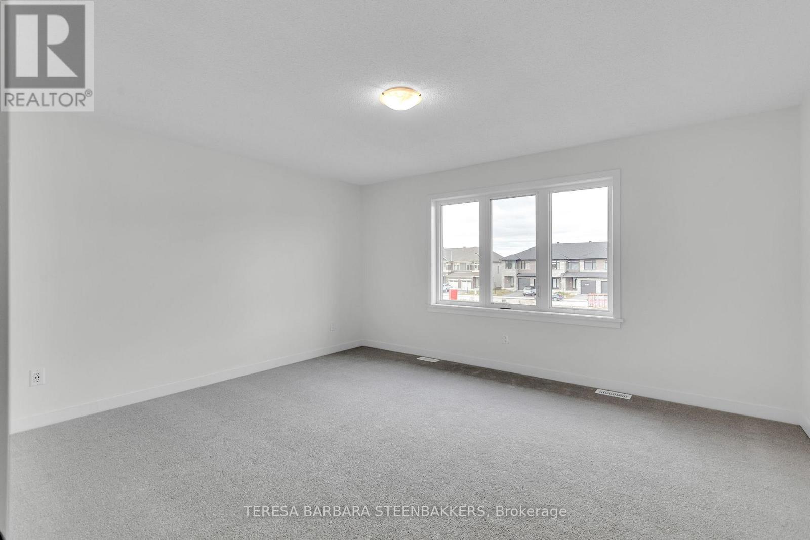 Photo 27 of 783 Kenny Gordon Avenue, Ottawa ON