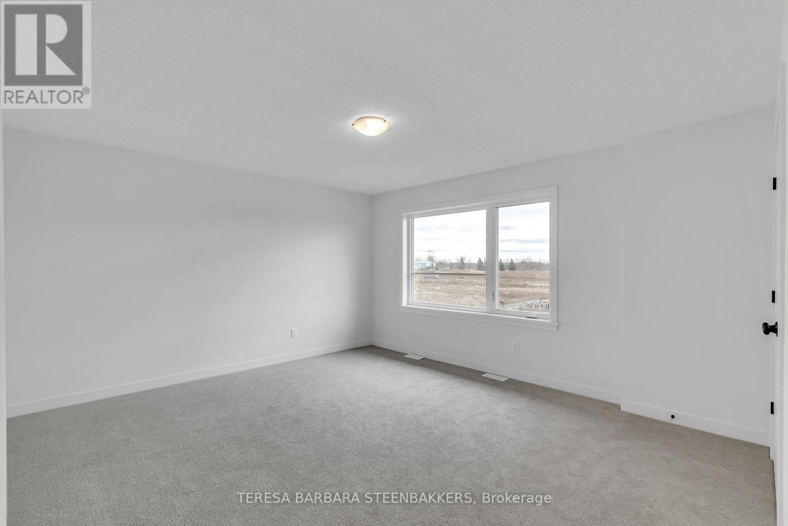Photo 19 of 783 Kenny Gordon Avenue, Ottawa ON