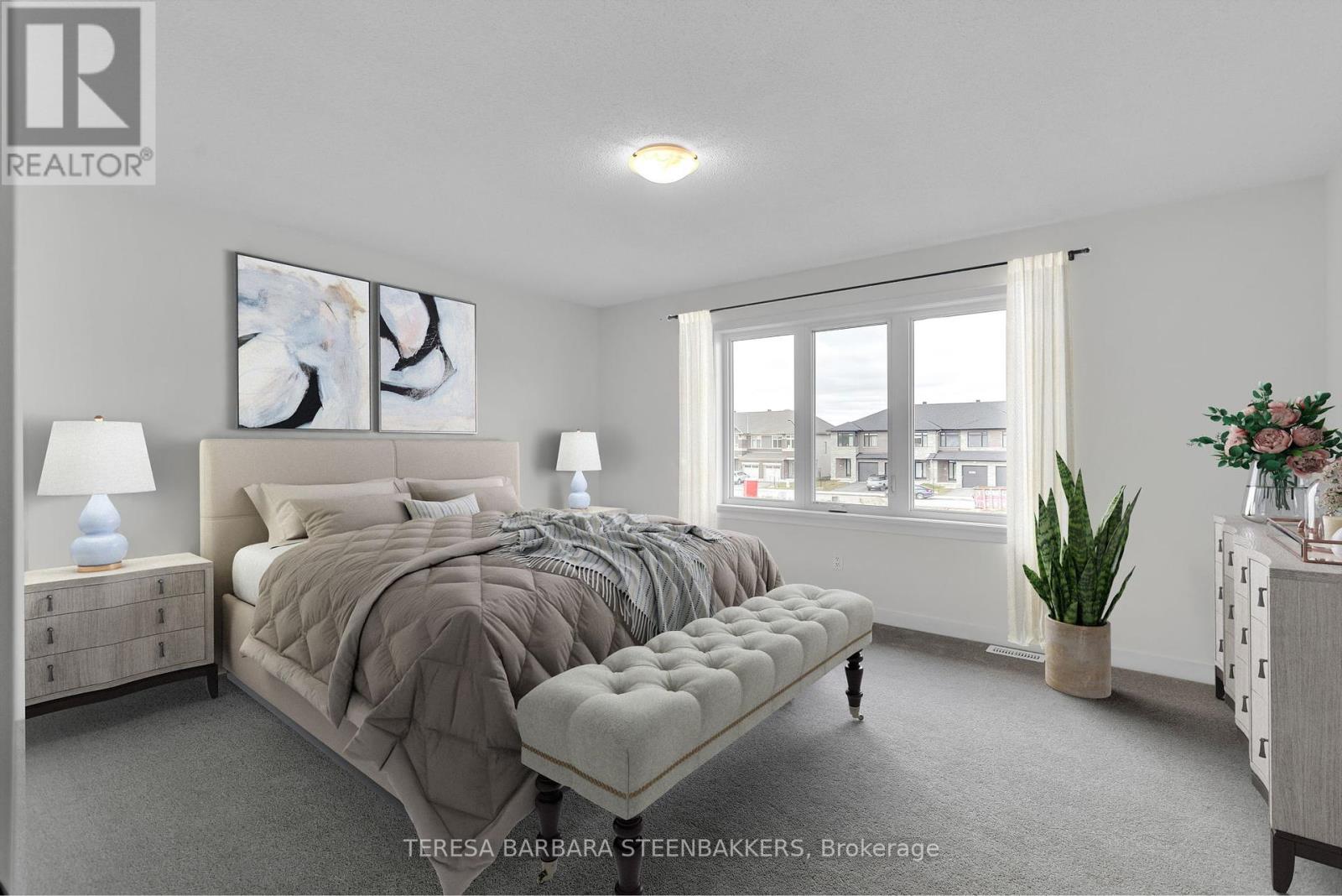 Photo 22 of 783 Kenny Gordon Avenue, Ottawa ON